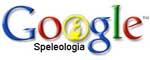 GoogleSpeleo