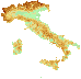 Indirizzi