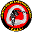 Logo GSAS