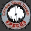 Logo Specus