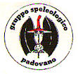 logo GSP