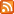 Feed RSS Marche