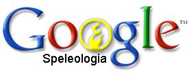 Google Speleologia