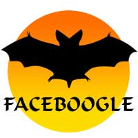 Faceboogle