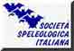 SPELEOLOGIA ITALIANA