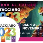 <em>Ultimi Giorni per Iscriversi al Raduno internazionale di speleologia di Costacciaro a Prezzo Agevolato</em>
