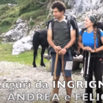 La Grigna al Contrario: appena pubblicato il numero 37