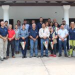 Esplorazione speleologica in Paraguay: successi e prospettive per la CGEB
