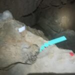Un nuovo record in Cantabria: il Sistema Alto del Tejuelo raggiunge 190 km di sviluppo