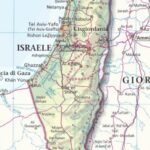 Esplorazione Straordinaria delle Grotte di Sale del Monte Sedom in Israele