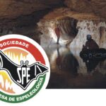 Un importante sistema di grotte in Portogallo collegato: le Grutas de Mira de Aire e la Gruta da Contenda finalmente unite