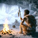 “Le Meraviglie Preistoriche della Giura Sveva sito UNESCO: Arte e Archeologia dell’Era Glaciale”