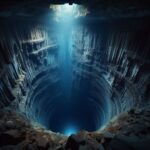 La grotta Veryovkina: il record mondiale di profondità speleologica