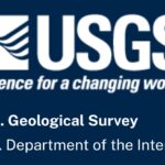 USGS e la ricerca sui pipistrelli americani