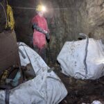 Dalla Croazia un esempio di collaborazione tra speleologi e scuole per la tutela dell’ambiente sotterraneo<br>