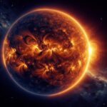 Studio rivela l’influenza delle condizioni atmosferiche e dell’attività solare sul sistema carsico sotterraneo del Monte Ponor