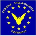 Federazione Speleologica Europea: Un Nuovo Anno di Progetti Speleologici e Codice Etico