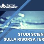 Le Terme Sibarite ospitano il convegno ‘Studi Scientifici sulla Risorsa Termale’: un’approfondita analisi sulle proprietà terapeutiche delle acque e dei fanghi