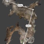 Evoluzione degli archivi del vuoto: un webinar sulla misurazione e il rilievo in grotta