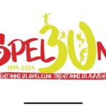 SPELEUM APS celebra 30 anni di passione e esplorazione speleologica