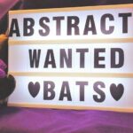 National Bat Conference 2024: invito a presentare abstract per talk e poster sulla conservazione dei pipistrelli