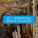 L’UIS lancia il nuovo bando per il supporto agli eventi speleologici 2024