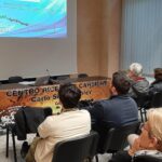 Storia e Geologia del Friuli Venezia Giulia: Un’Analisi delle Variazioni Climatiche