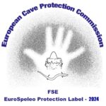 EuroSpeleo Protection Label 2024: un premio per la tutela delle grotte in Europa