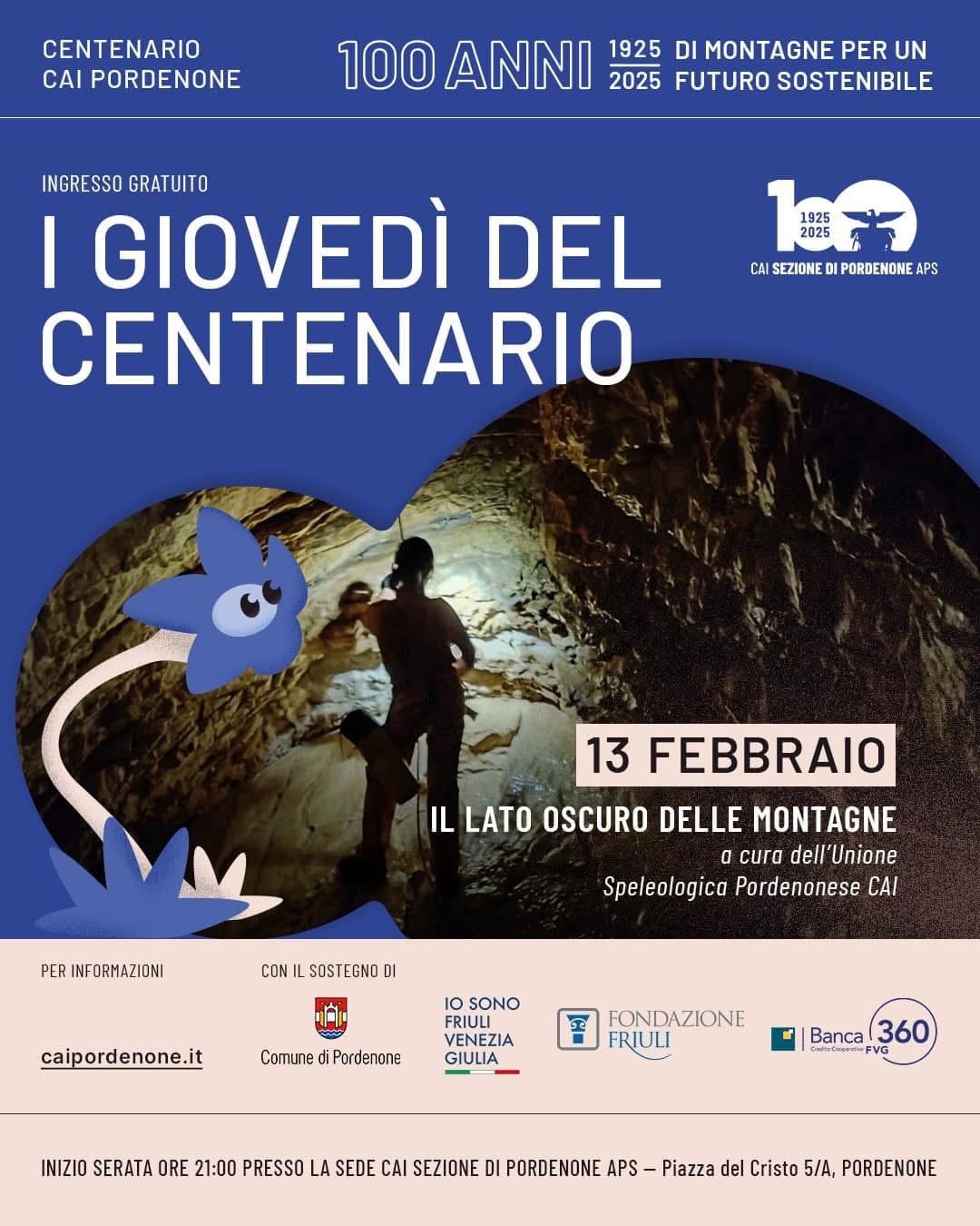 Pordenone