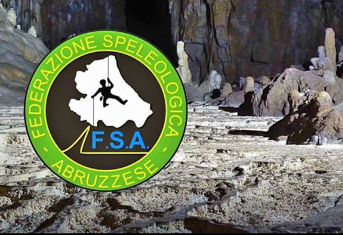 Federazione Speleologica Abruzzese