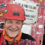 Speleologia in Abruzzo: nuove esplorazioni e ricerca scientifica