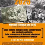 Gessi e Grotte dell’Appennino Settentrionale: Un Viaggio nella Storia della Speleologia