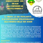 Alla Scoperta del Timavo: Idrologia, Esplorazioni Speleosubacquee e Scavi Recenti