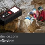 Plug into the Underground: il Cavway X1 protagonista del prossimo webinar NSS con Siwei Tian