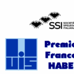 Premio France Habe 2025: un riconoscimento per la tutela del mondo sotterraneo