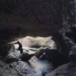 Grotte del Montello: tre serate ed escursioni guidate per conoscere il paesaggio carsico del Trevigiano