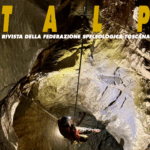 TALP 62 disponibile online!