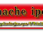 Cronache Ipogee n. 4 – Aprile 2025: memoria, ricerca e impegno per il presente e il futuro del patrimonio sotterraneo