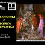 Speleologia e Ricerca Scientifica: Nuove Frontiere nello Studio delle Grotte