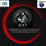Centenario Gruppo Speleologico CAI Verona: presentazione del libro che racconta 100 anni di esplorazioni