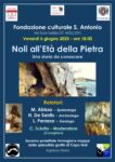 Noli all’Età della Pietra: tra grotte e scoperte