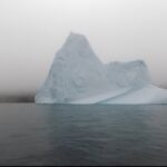 Robert Peroni e la Red House: il custode dell’umanità inuit nell’Artico dimenticato