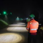 Droni, AI e Soccorso Alpino: a Claut nuovi scenari per la sicurezza in montagna insieme all’ESA