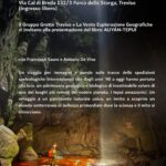 AUYÁN-TEPUI: un viaggio tra scienza e mito nel cuore dei tepui amazzonici