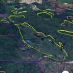 I Cannetti di Collicello: Un Tesoro Naturale e Storico nel Cuore dell’Umbria
