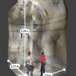 Concorso “Rilievo: tra arte e tecnica” edizione 2025