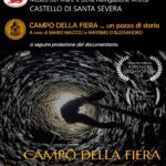 CAMPO DELLA FIERA E IL POZZO DEL TEMPO: un viaggio nel cuore dell’archeologia etrusca