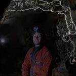 Cinema e grotte: Nuit du Film de Spéléologie et Canyon una serata tra canyoning e speleologia