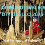 Speleologia a Monfalcone: Scoprire il Carso tra Grotte e Conoscenza