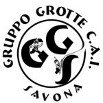 Palestra Speleologica CAI Savona: esercitazioni all’aperto a Borgio Verezzi